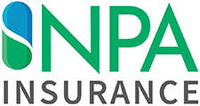 NPA Insurance - Policy Portal